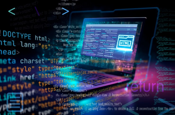 errordomain=nscocoaerrordomain&errormessage=không thể tìm thấy phím tắt được chỉ định.&errorcode=4