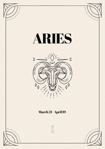 Aries Images - Free Download on Freepik
