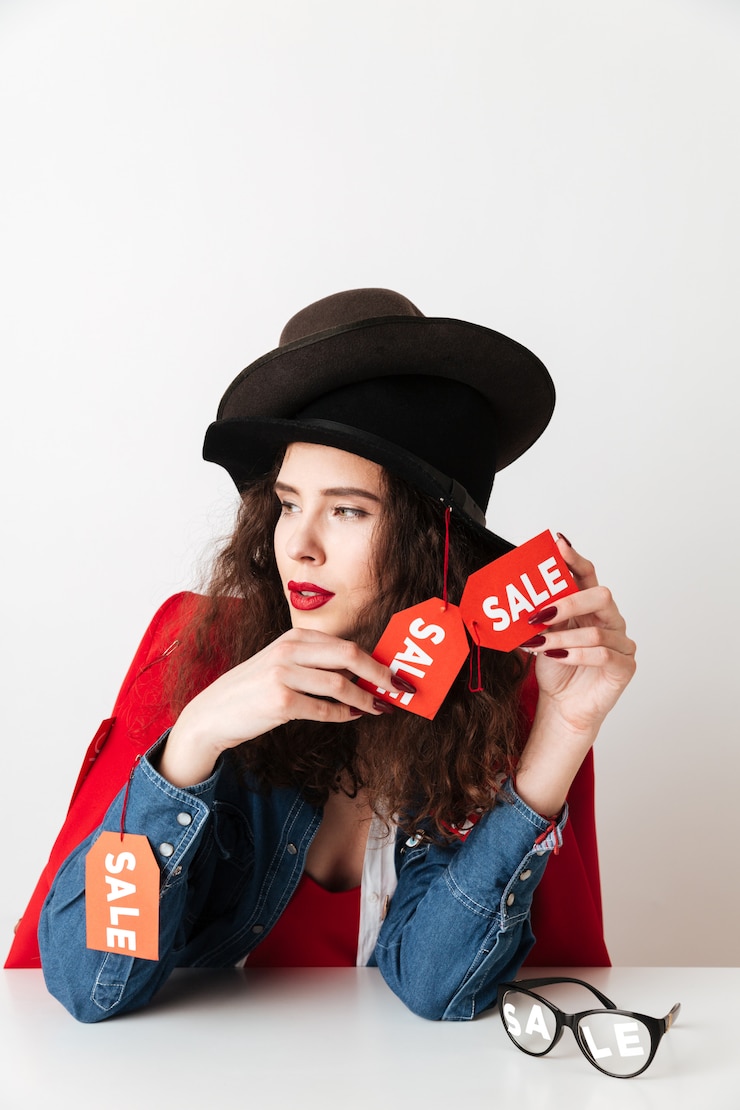 Выгодные товары на Aliexpress 218 лучших предложений