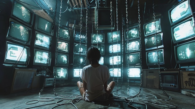 Demystifying TV Ratings - Your Comprehensive Guide to Understanding and Analyzing Viewership Data