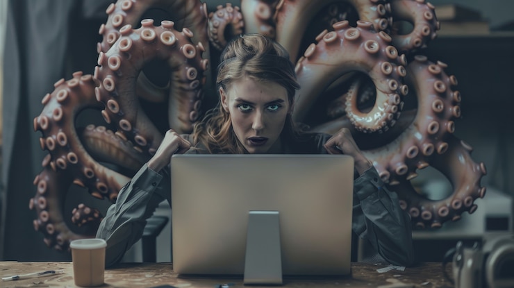 Как избежать мошенничества на платформе Kraken в даркнете