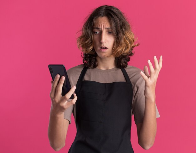 Key Problems in Telephony You Should Be Aware Of