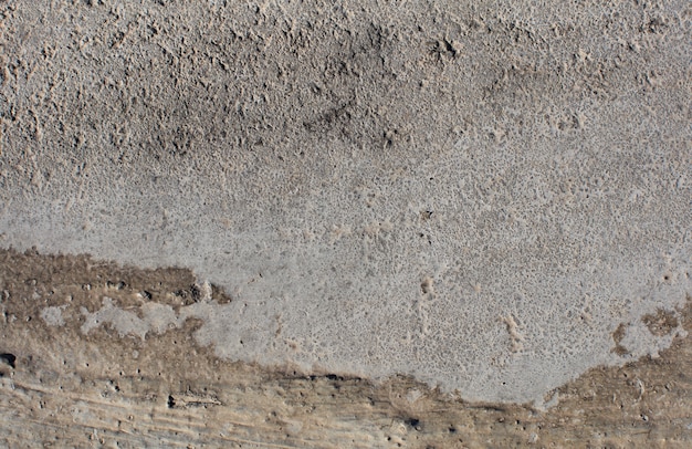 concret texture