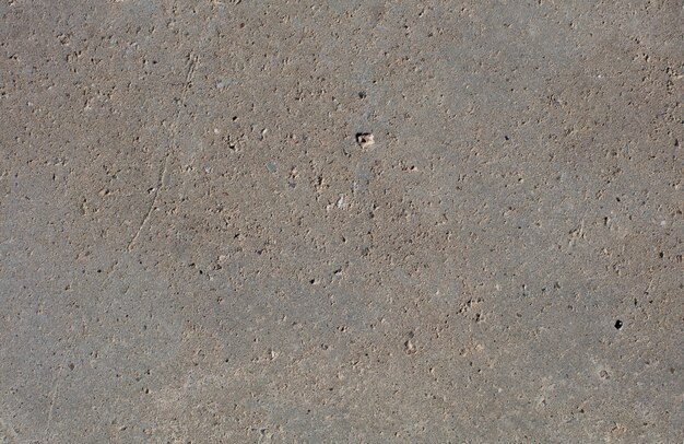 concret texture