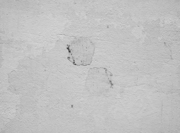 concret texture