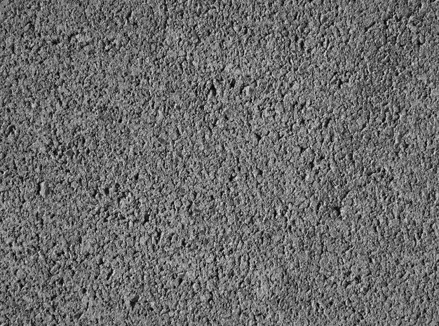 concret texture