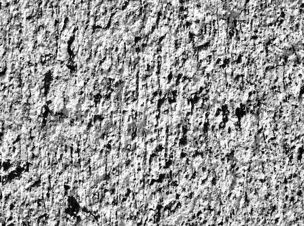 concret texture