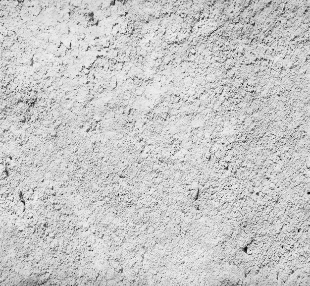 Free photo concret texture