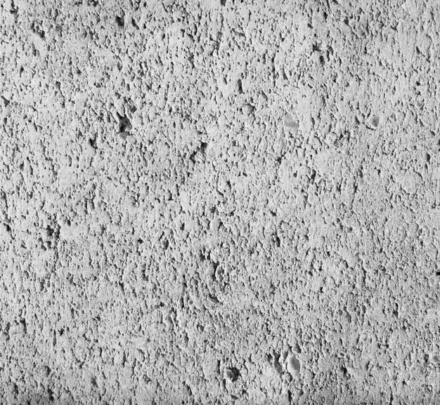 concret texture