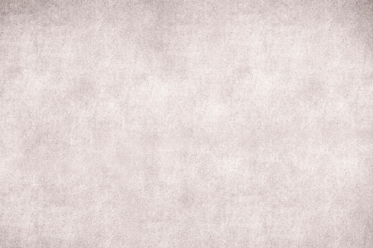 Free Photo concrete floor background