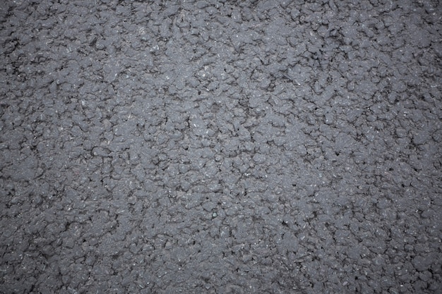 Free photo concrete road surface