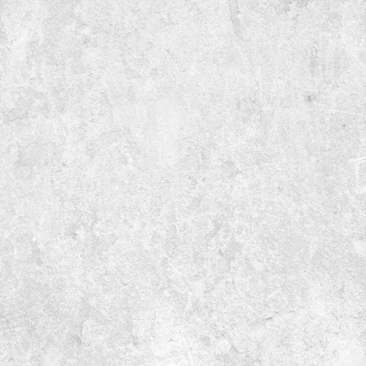 Free Photo concrete rough texture