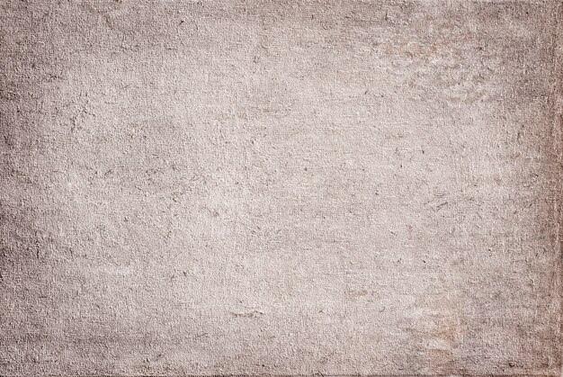 concrete texture background