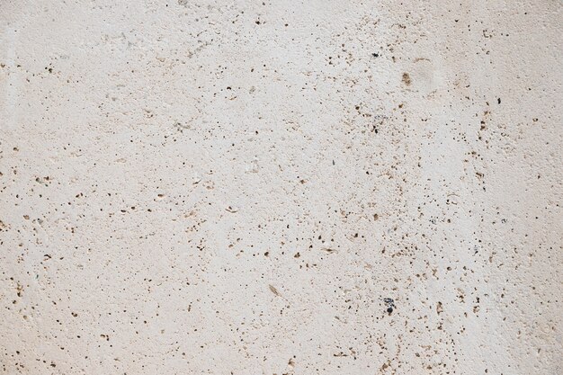 Concrete texture background