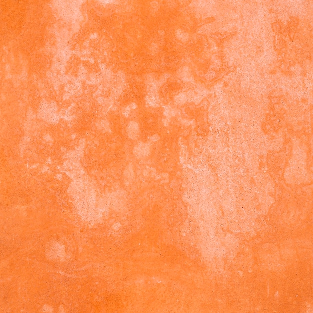 Concrete texture background