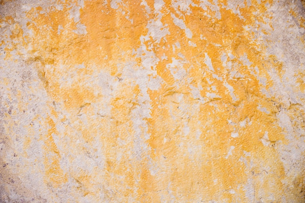 Concrete texture background