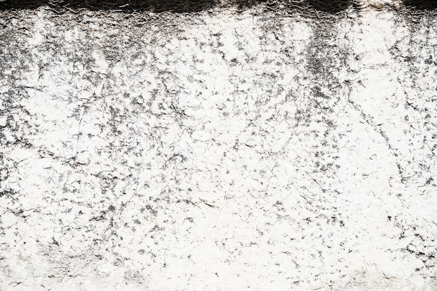 Бесплатное фото Бетонный фон текстуры