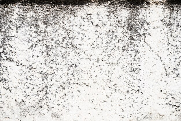 Concrete texture background