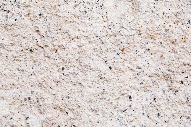 Concrete texture