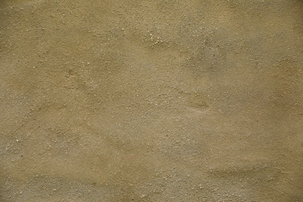 Concrete texture