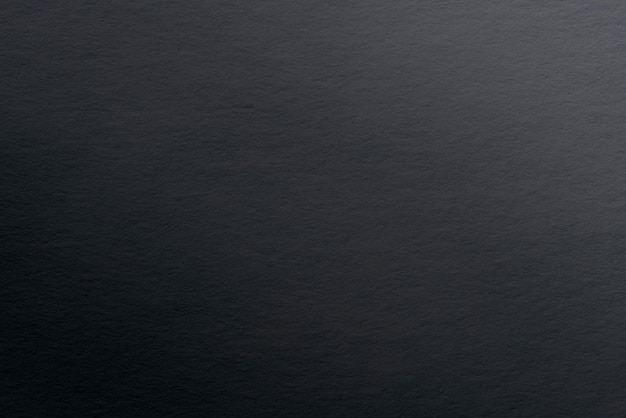 Бетон текстурированный фон, матовый черный, изображение с высоким разрешением