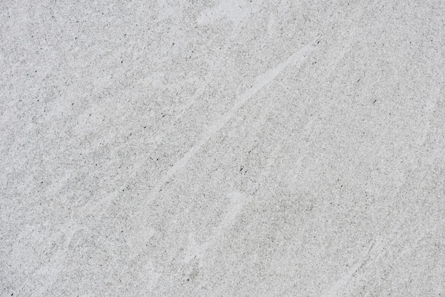 Concrete textured background