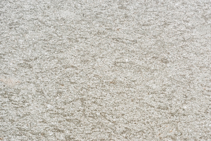 Free Photo concrete textured background