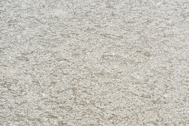 Concrete textured background