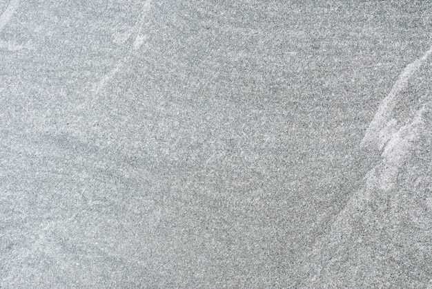 Free photo concrete textured background