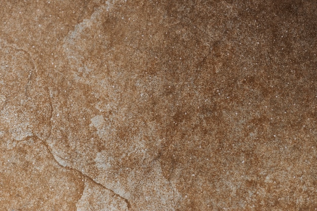 Free photo concrete textured background