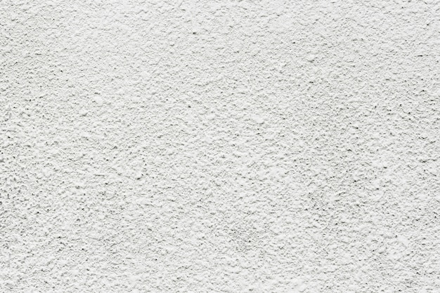 Бесплатное фото Бетонный текстурированный фон