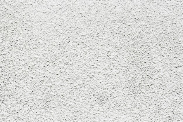 Concrete textured background