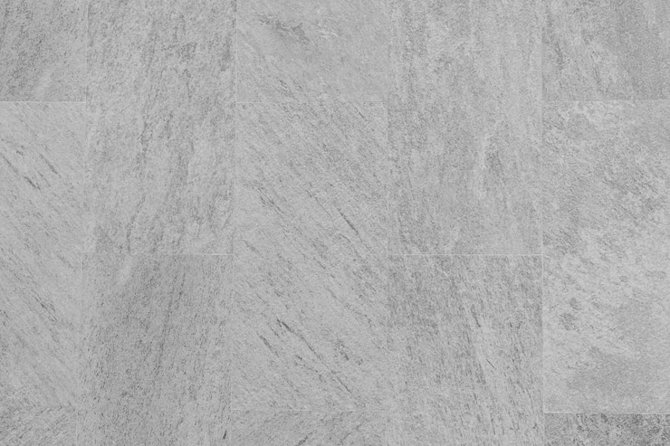 Free Photo concrete tile background