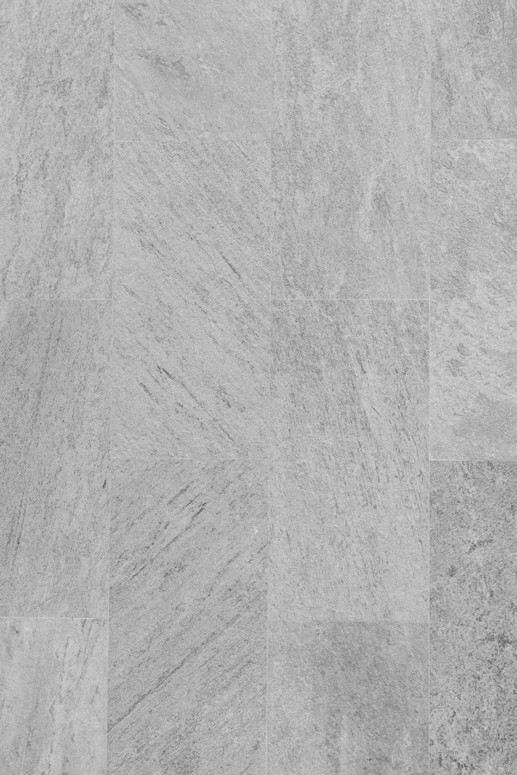 Free Photo concrete tile background