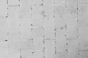 Free photo concrete wall background texture with copy space