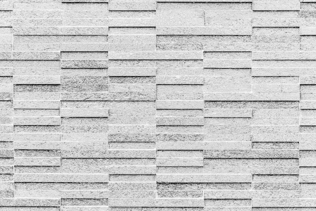 Concrete wall background