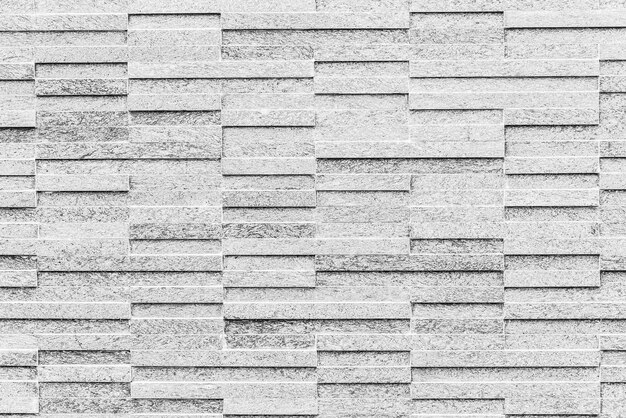 Concrete wall background