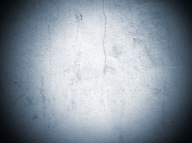 Concrete Wall Scratched Material Background Texture Concept