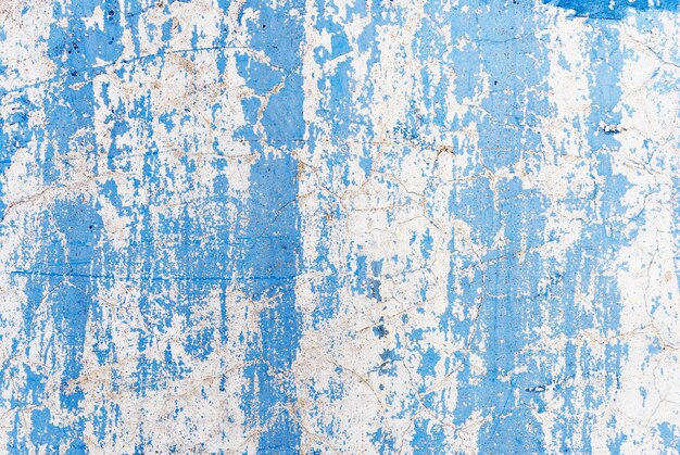 Concrete Wall Scratched Material Background Texture Concept