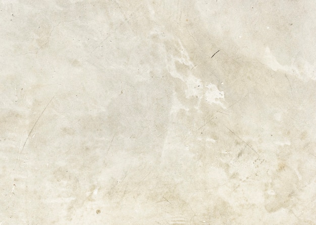 Concrete Wall Scratched Material Background Texture Concept