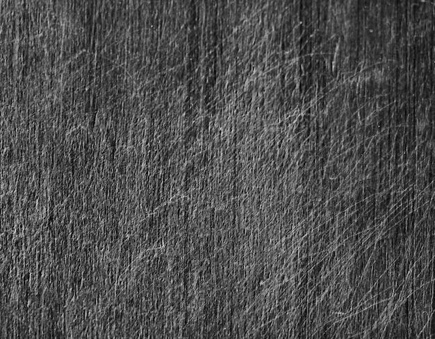 Free photo concrete wall scratched material background texture concept