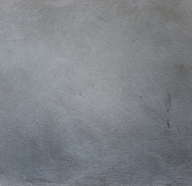 Free photo concrete wall scratched material background texture concept