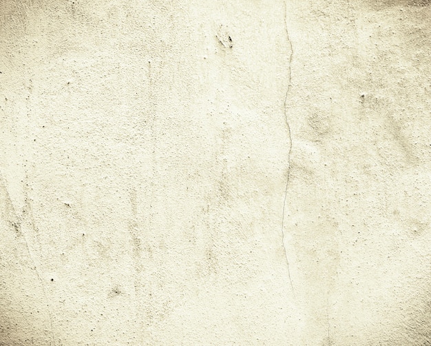 Free photo concrete wall scratched material background texture concept