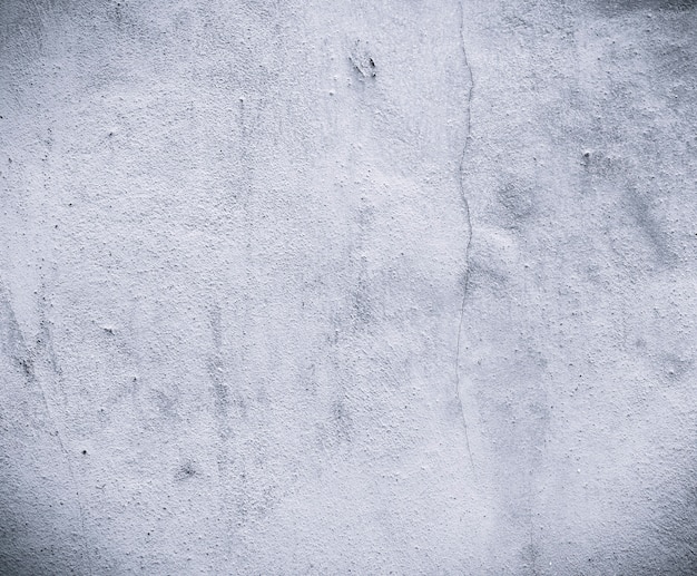 Concrete Wall Scratched Material Background Texture Concept