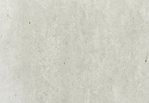 Concrete Wall Scratched Material Background Texture Concept