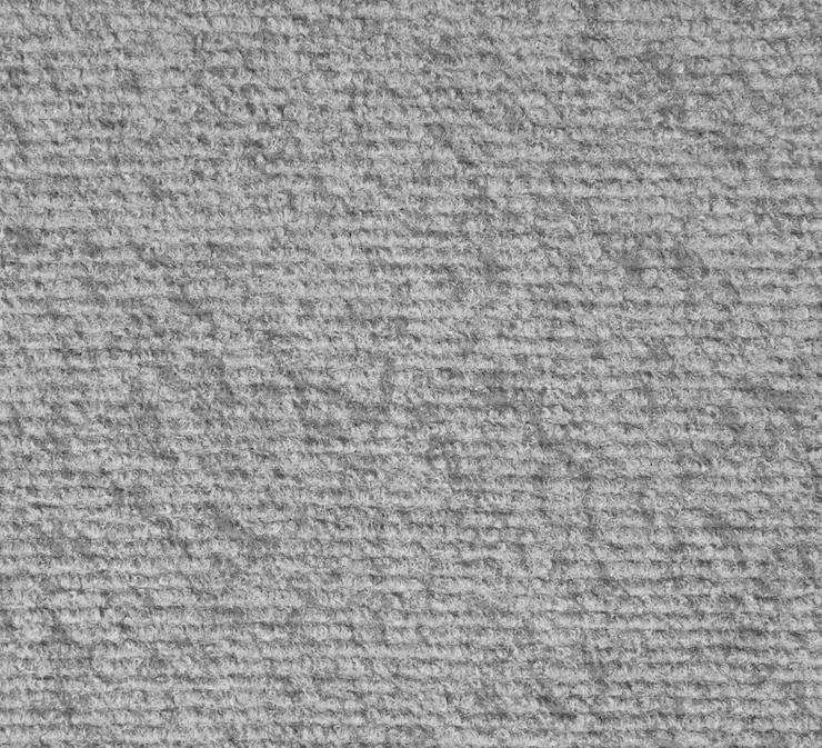 Free Photo concrete wall texture
