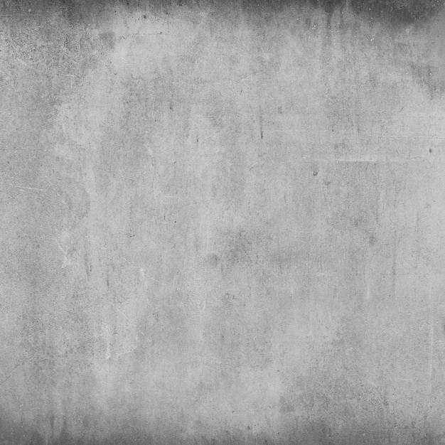 Concrete wall texture