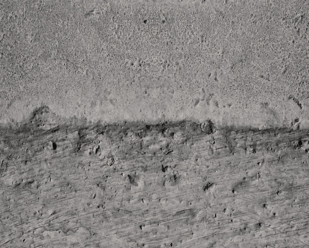 Free photo concrete wall texture