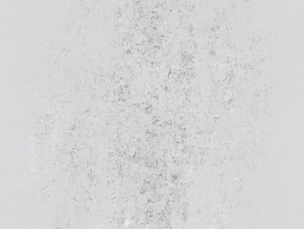 concrete wall texture