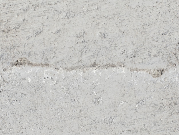 concrete wall texture